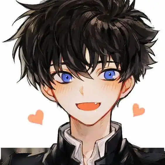 柯南头像背景图超多超喜欢的100多张柯南头像合集系列,你会爱上的