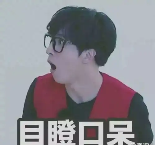 苏b车主注意元旦起所有车必须配备反光背心