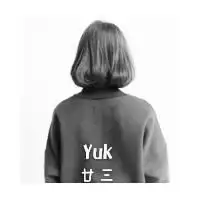 情侣韩版头像黑白微信头像图片大全