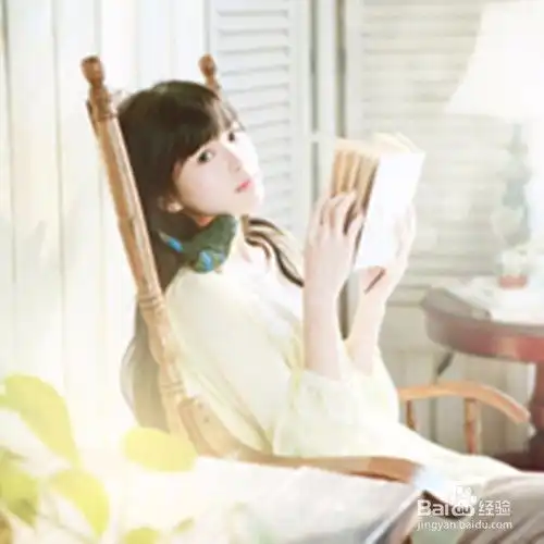 怎么才能算在感情中成熟