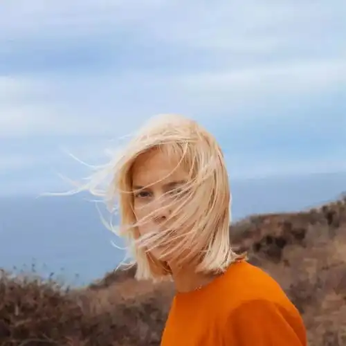 今年冬天最显贵的3种颜色,美翻了