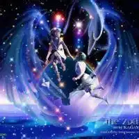 有关射手座的头像射手座头像