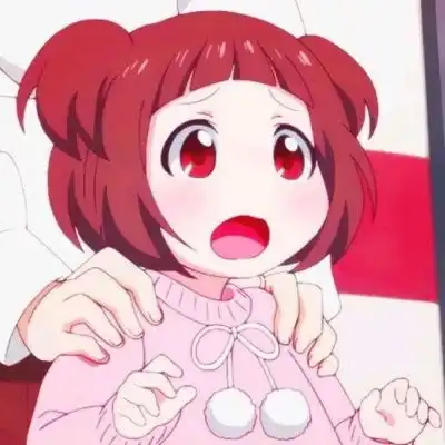 卡通女生头像动漫女生头像可卡通动漫头像我要个性网