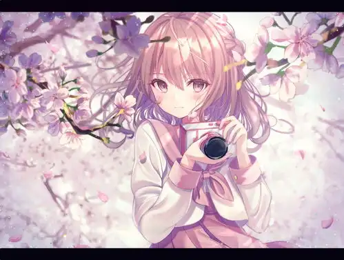 某小up的p站搬运日常39