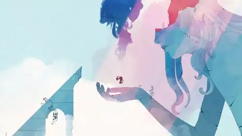 喜加二冬促最后一日只狼gta5gris瘟疫传说无罪,大奖得主,谁还没剁手