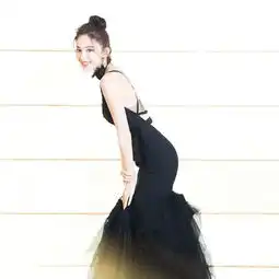 内地明星资讯37页yoka时尚网