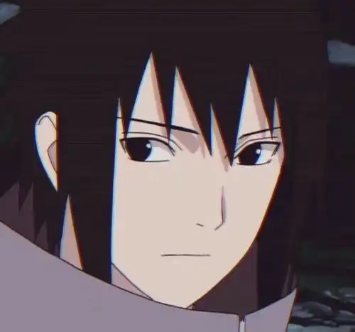 安利一些干净温柔的动漫头像