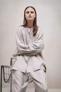 小确丧,并没那么丧搜狐