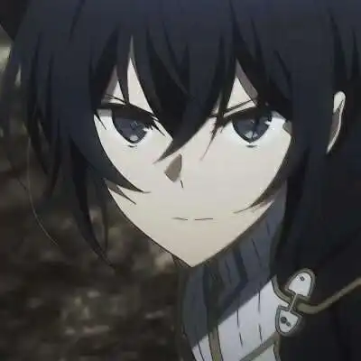 2021好看的男生图像集锦