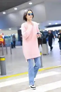 欲系高冷头像女黑白