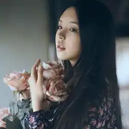 不管你奔几了,女人都需要看看