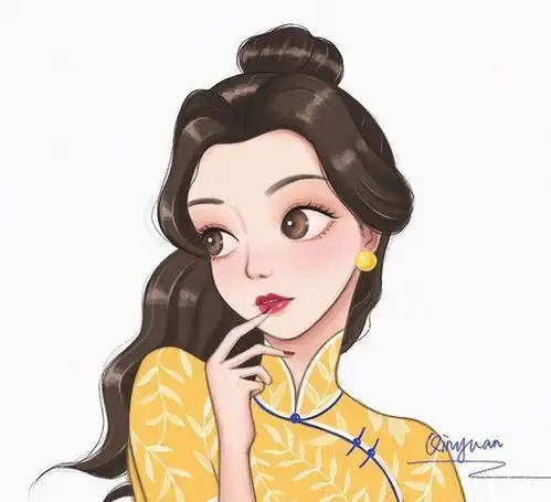 打动人心的27句话,简短精湛,拿去发朋友圈