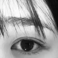 qq头像我的图从来没火过女生小清新