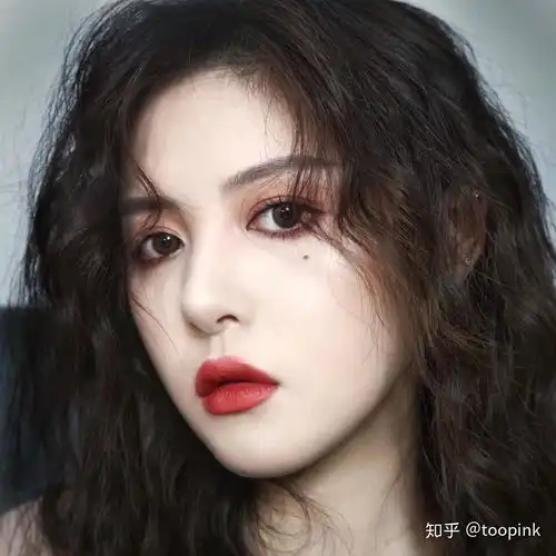 哪些美瞳值得推荐呢