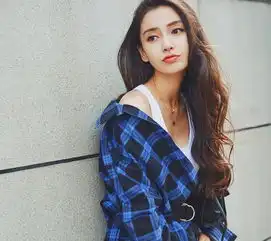 baby看男人的眼光行不行从陈伟霆到黄晓明,网友没张雨绮好