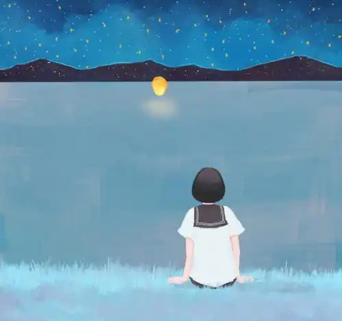 情商低,难娶妻,要提高情商,先做好这20件事