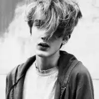 能帮我找一个带有死亡气息的qq头像吗有孤独寂寞黑暗邪恶的那种感觉,谢谢