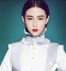 韩系复古妆妆容步骤,女神养成秘笈