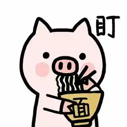 alevel出成绩那天能做啥过来人经验分享