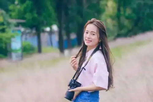 刷爆朋友圈这3片免费的粉色花海,堪比普罗旺斯,简直少女心爆棚