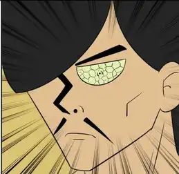 搞笑漫画古德变身蜘蛛侠与钢铁侠决一胜负