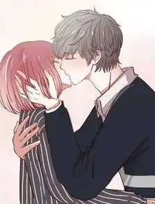 5本男主有自闭症的言情小说,女主就是他的世界唯一的光,超暖