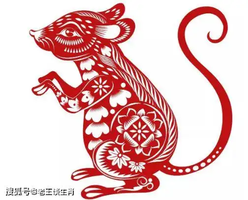 谁家女人是此生肖,注定儿女双全财运旺,男人上辈子修来的福分