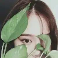 不知是否完全拥有