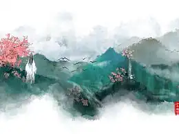 兵马俑君的主页zcool