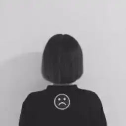 这个情侣照片的另一个