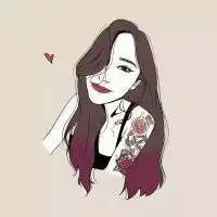 有个性的藏族头像图片微信头像图片大全