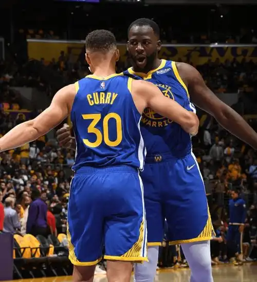 联盟15场效率图勇士一骑绝尘,火箭格外显眼,湖人防守极为糟糕