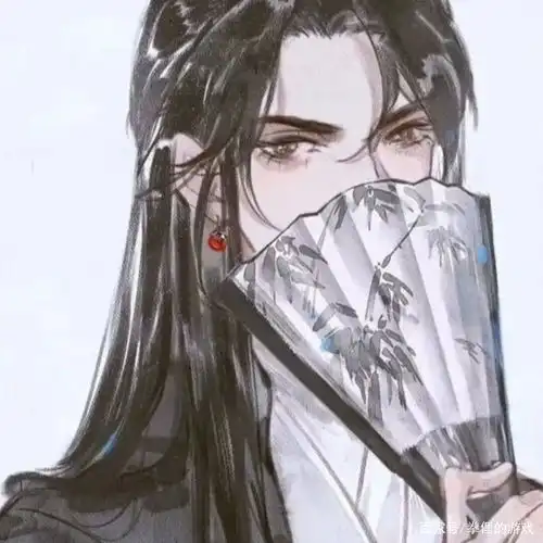 艳压不输莞香,蓬莱客携现言新作惊艳来袭,9.9分强势上榜