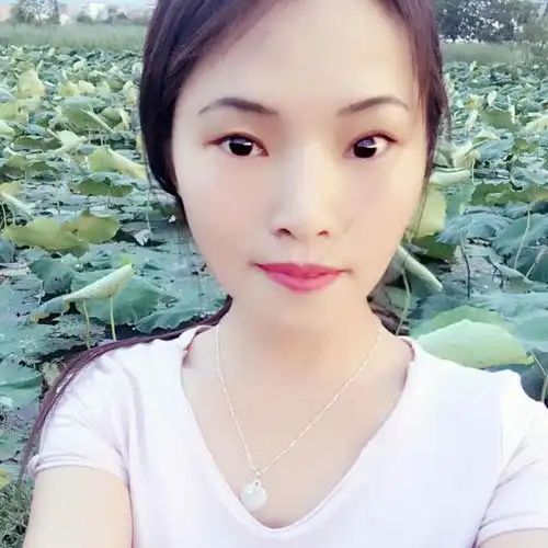 做微商用哪个头像比较好