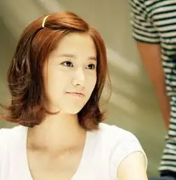 李英爱宋慧乔秀智领衔韩国氧气美女太美了