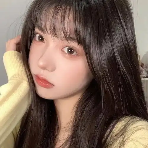 万事胜意百事从欢