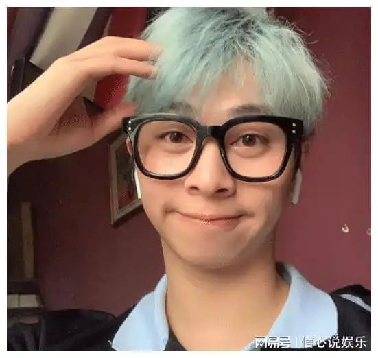 25岁摄影师遗体以找到,父母长期压榨控制欲强,只留下3样东西