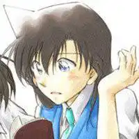 卡通情侣头像婚纱系的微信头像图片大全