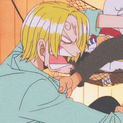 幽默搞笑个性头像,挑你喜欢的222