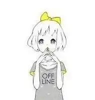 跪求3只一组的情侣头像..qaq