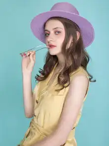 v21春夏新款产品画册