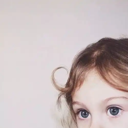 今日头像推荐,1020