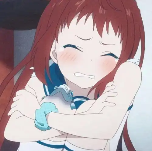 头像关于凡尔赛文学的沙雕文案