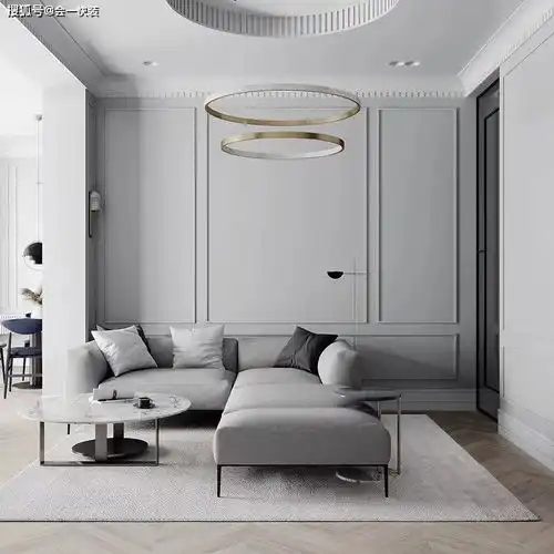 干货合集装修攻略,避坑省钱一步到位