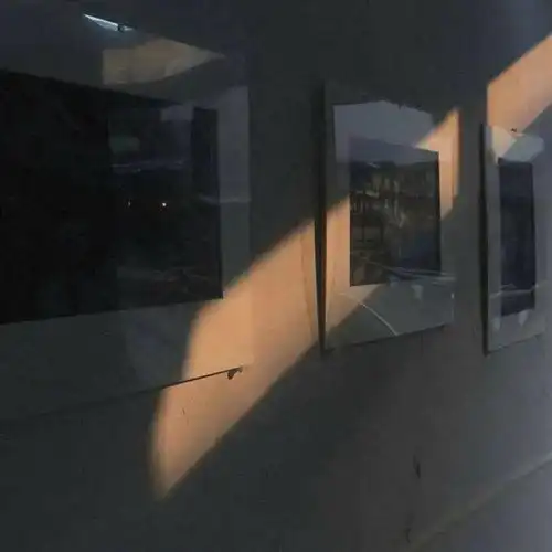 背景图天空变了色云变了形我动了心