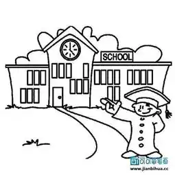 嘘快快传阅这些学校教学楼的奇葩名字