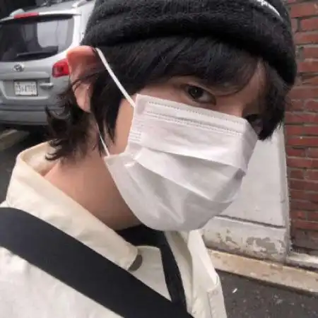 高冷男生头像真人,成熟放荡的年纪的男人