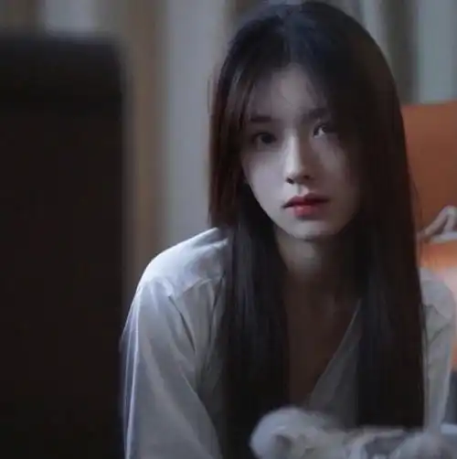 wechat丨换上必脱单的仙女头像yyds