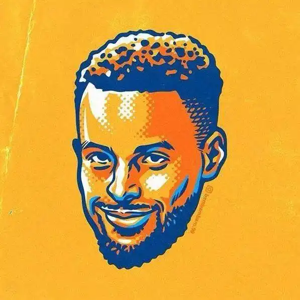 nba动漫头像多图40p