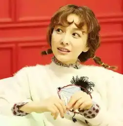 10年快本都没火,却因尬演变美上热搜